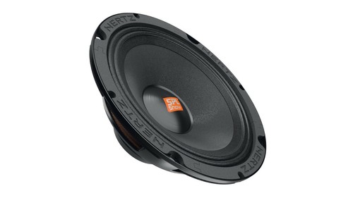 Hertz altoparlanti midrange - hertz,