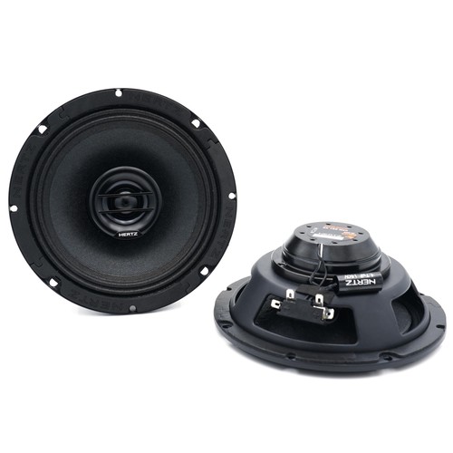Hertz spl show - spl,