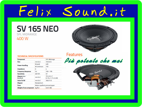 Hertz spl show - hertz, neo
